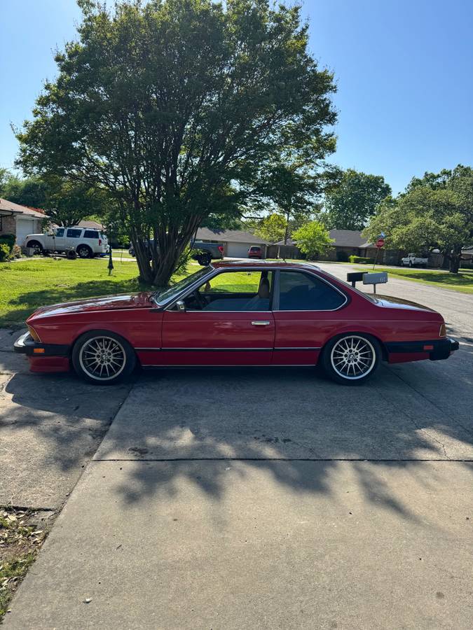 Bmw-635-1986-red-6