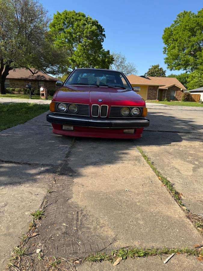 Bmw-635-1986-red-7