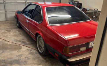 Bmw-635-1986-red-8