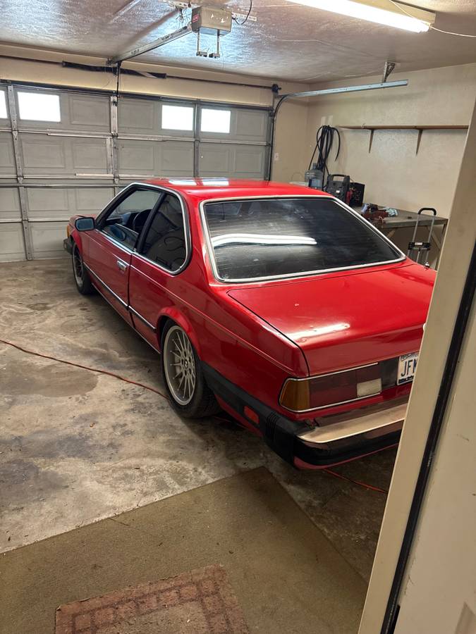 Bmw-635-1986-red-8