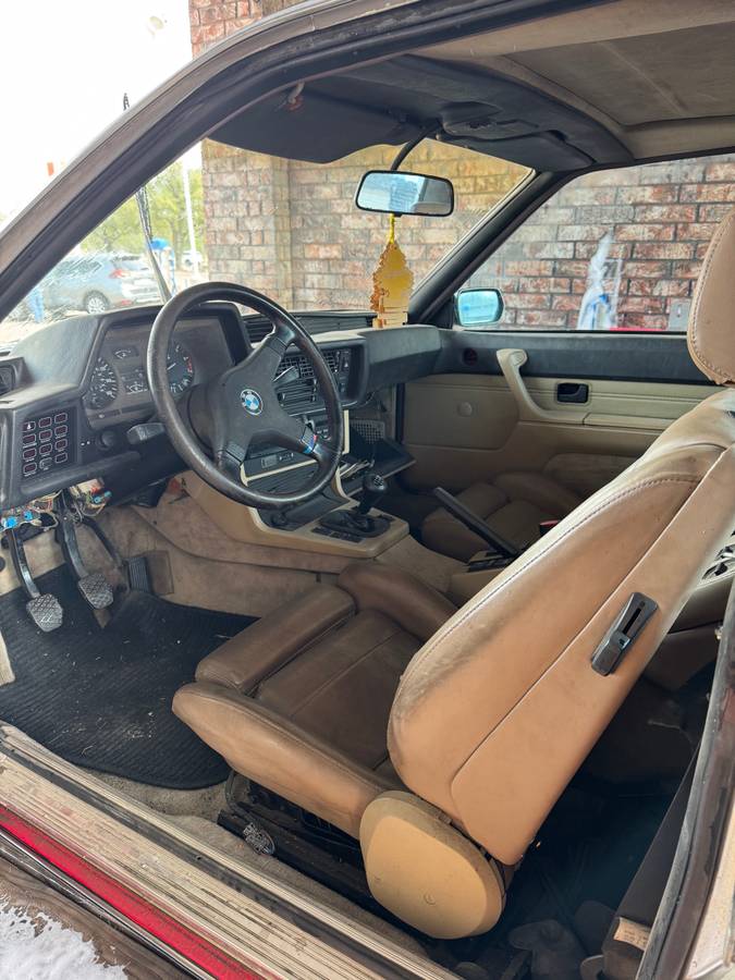Bmw-635-1986-red-9