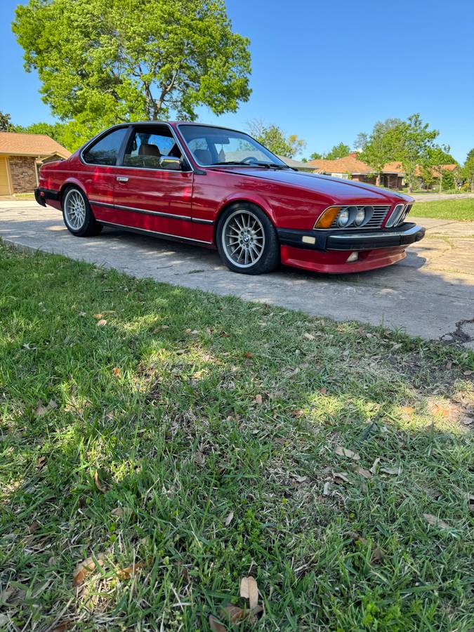 Bmw-635-1986-red