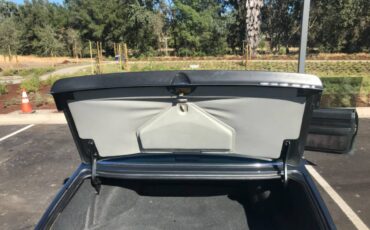 Bmw-635csi-1985-grey-10