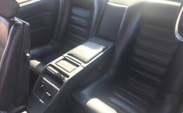 Bmw-635csi-1985-grey-11