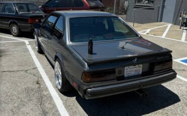 Bmw-635csi-1985-grey-3