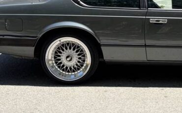 Bmw-635csi-1985-grey-4