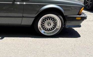 Bmw-635csi-1985-grey-5
