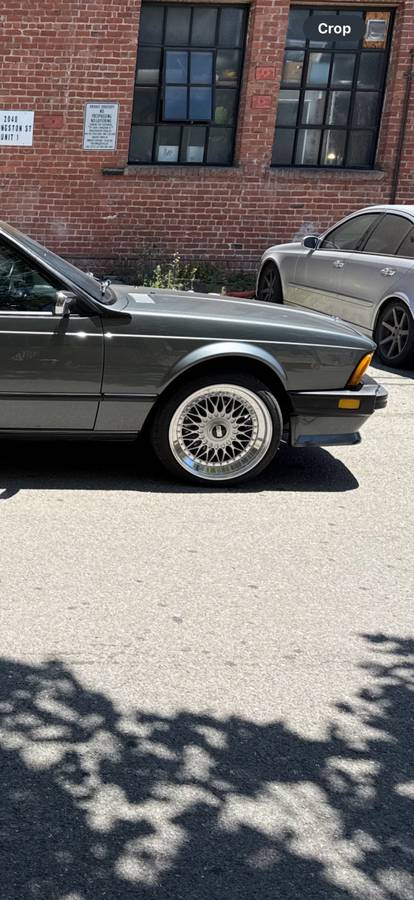 Bmw-635csi-1985-grey-5