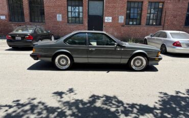 Bmw-635csi-1985-grey-6