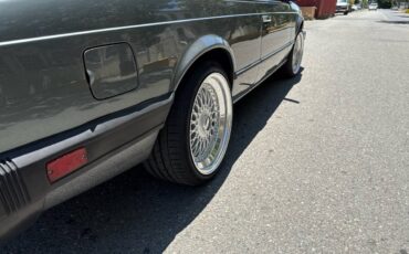 Bmw-635csi-1985-grey-7