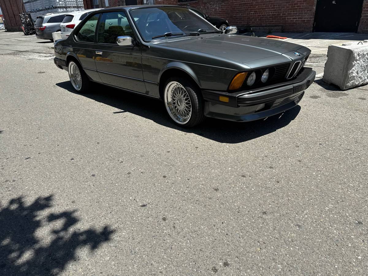 Bmw-635csi-1985-grey-8