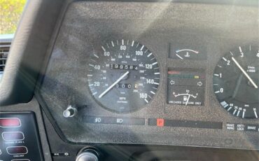 Bmw-635csi-1989-Silver-Gold-Black-1