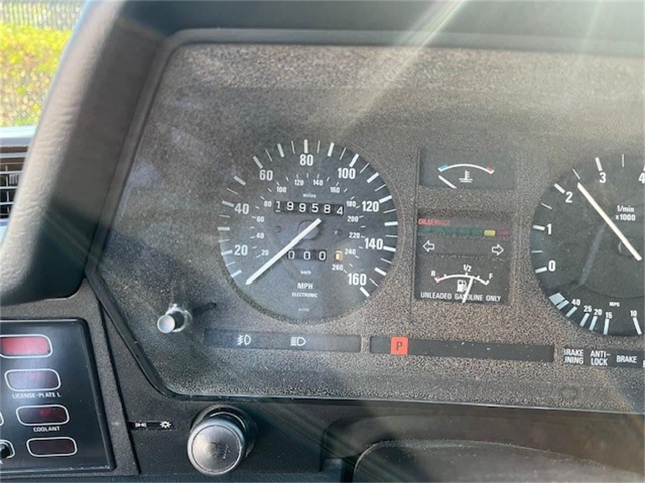 Bmw-635csi-1989-Silver-Gold-Black-1