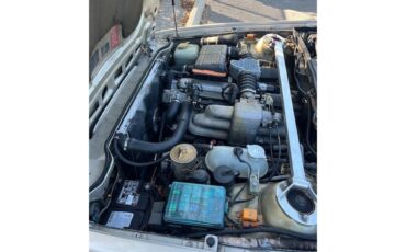 Bmw-635csi-1989-Silver-Gold-Black-2