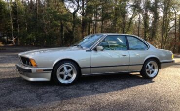 Bmw-635csi-1989-Silver-Gold-Black-3
