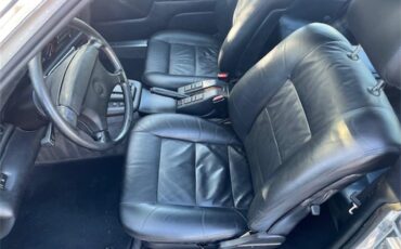 Bmw-635csi-1989-Silver-Gold-Black-4