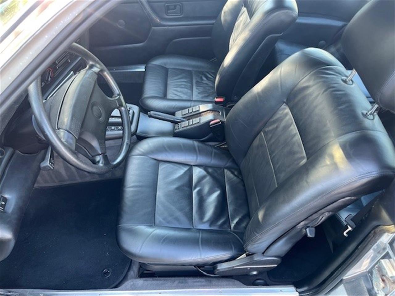 Bmw-635csi-1989-Silver-Gold-Black-4