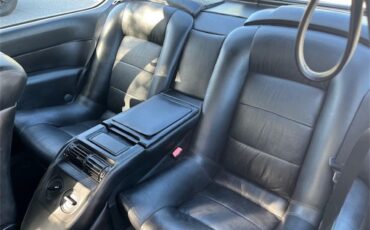 Bmw-635csi-1989-Silver-Gold-Black-5