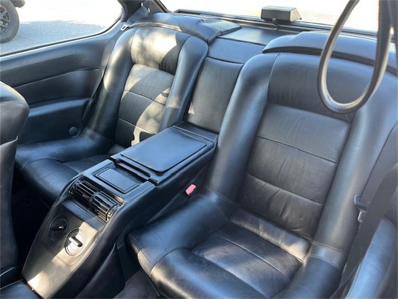 Bmw-635csi-1989-Silver-Gold-Black-5