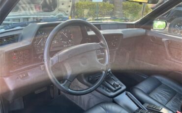 Bmw-635csi-1989-Silver-Gold-Black-7