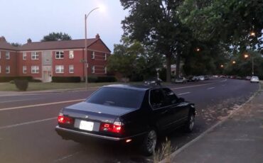 Bmw-735i-1988-blue-1