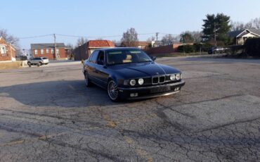 Bmw-735i-1988-blue-10