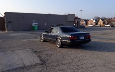 Bmw-735i-1988-blue-13