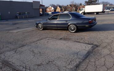 Bmw-735i-1988-blue-14