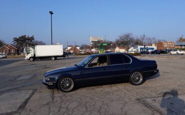 Bmw-735i-1988-blue-15