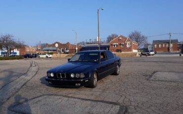 Bmw-735i-1988-blue-16