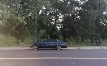 Bmw-735i-1988-blue-17