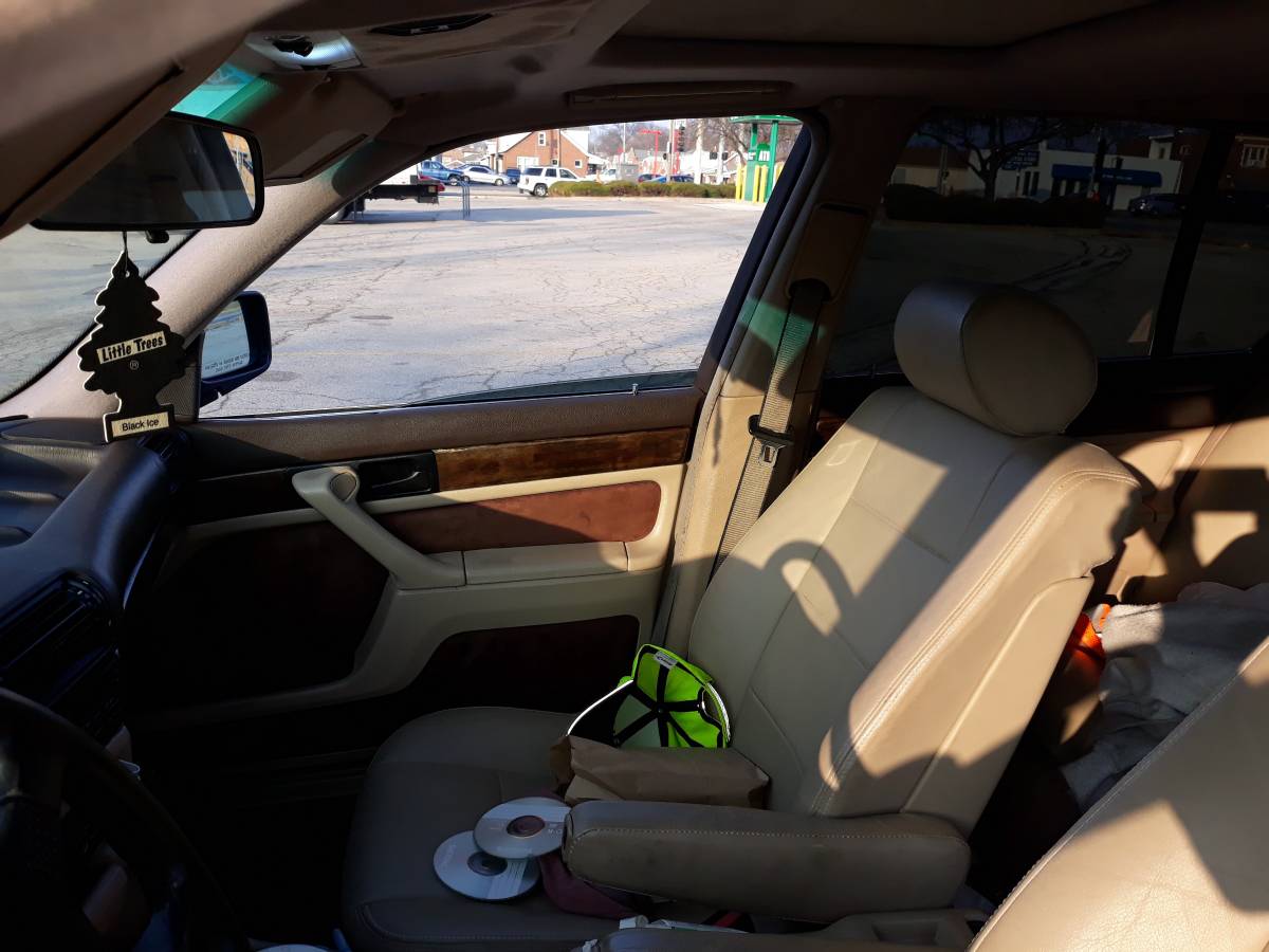 Bmw-735i-1988-blue-2