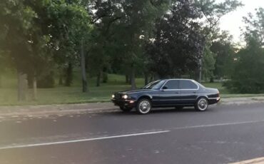 Bmw-735i-1988-blue