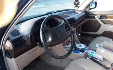 Bmw-735i-1988-blue-4