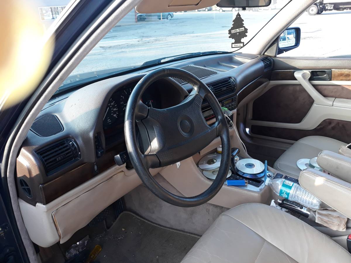 Bmw-735i-1988-blue-4