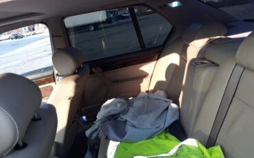Bmw-735i-1988-blue-5