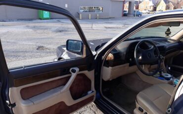 Bmw-735i-1988-blue-6