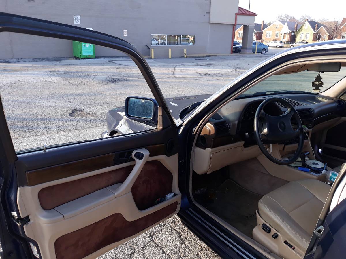 Bmw-735i-1988-blue-6