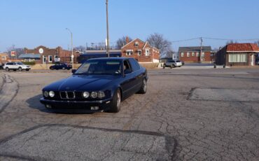 Bmw-735i-1988-blue-8