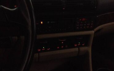 Bmw-735i-1990-black-1