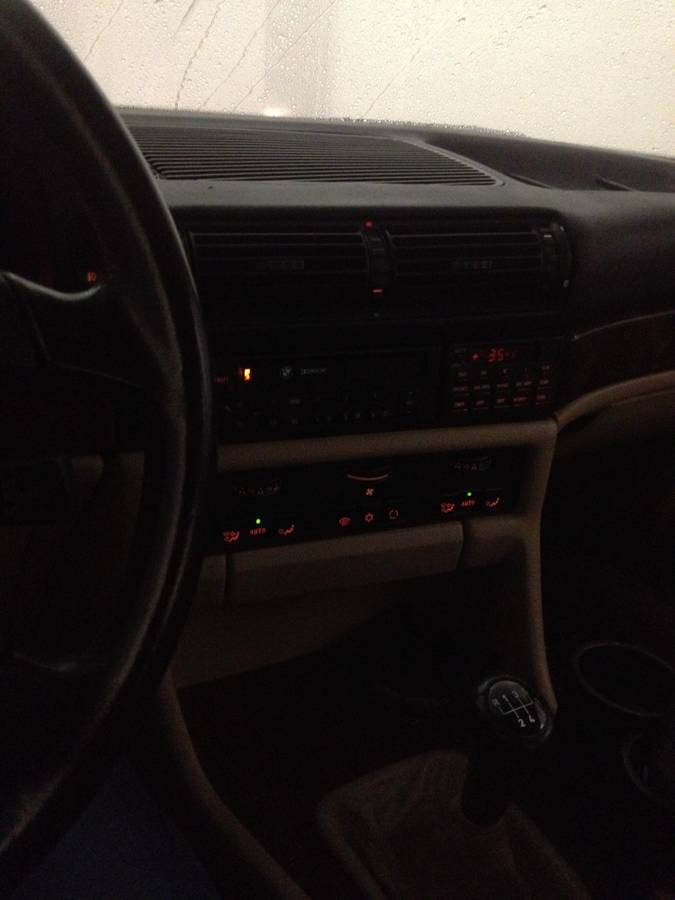 Bmw-735i-1990-black-1