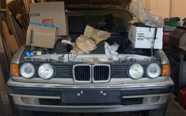 Bmw-735i-1990-black