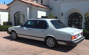 Bmw-735i-bmw-e23-1985-white-1