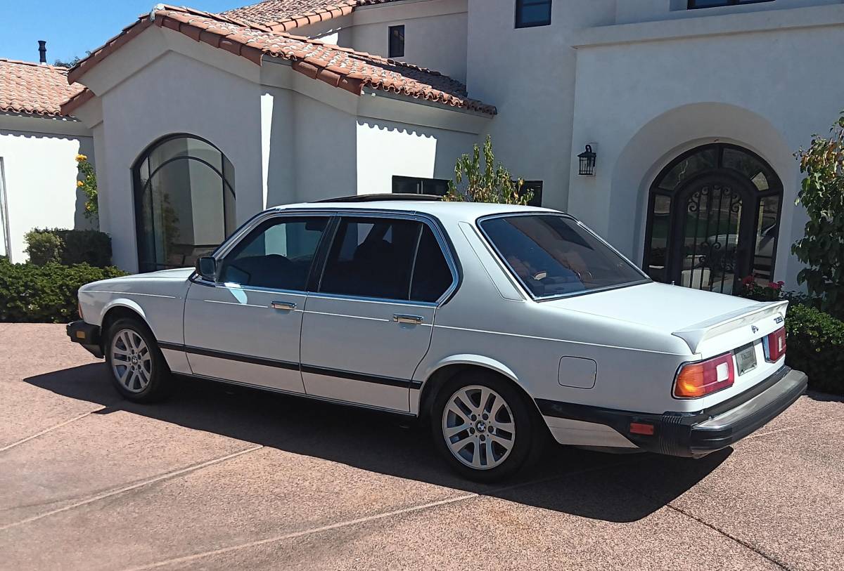 Bmw-735i-bmw-e23-1985-white-1