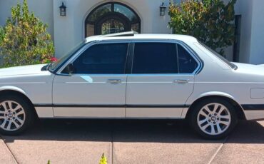 Bmw-735i-bmw-e23-1985-white-10