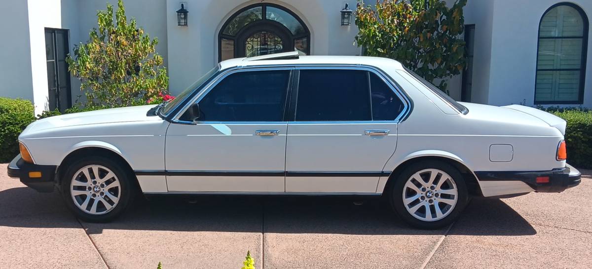 Bmw-735i-bmw-e23-1985-white-10