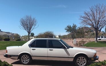 Bmw-735i-bmw-e23-1985-white-11