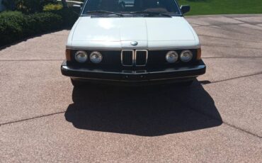 Bmw-735i-bmw-e23-1985-white-12