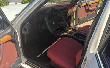 Bmw-735i-bmw-e23-1985-white-13