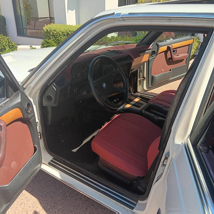Bmw-735i-bmw-e23-1985-white-13